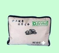 汽車急救包選購(gòu)指南 價(jià)格、型號(hào)規(guī)格與醫(yī)用包的區(qū)別