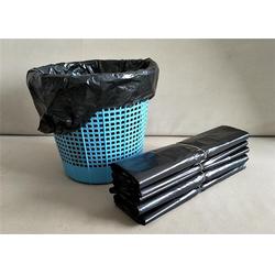 醫(yī)用廢物袋定制批發(fā)，匯亨海塑料包裝打造大號(hào)醫(yī)用包新選擇